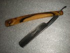 Picture 5 of 12