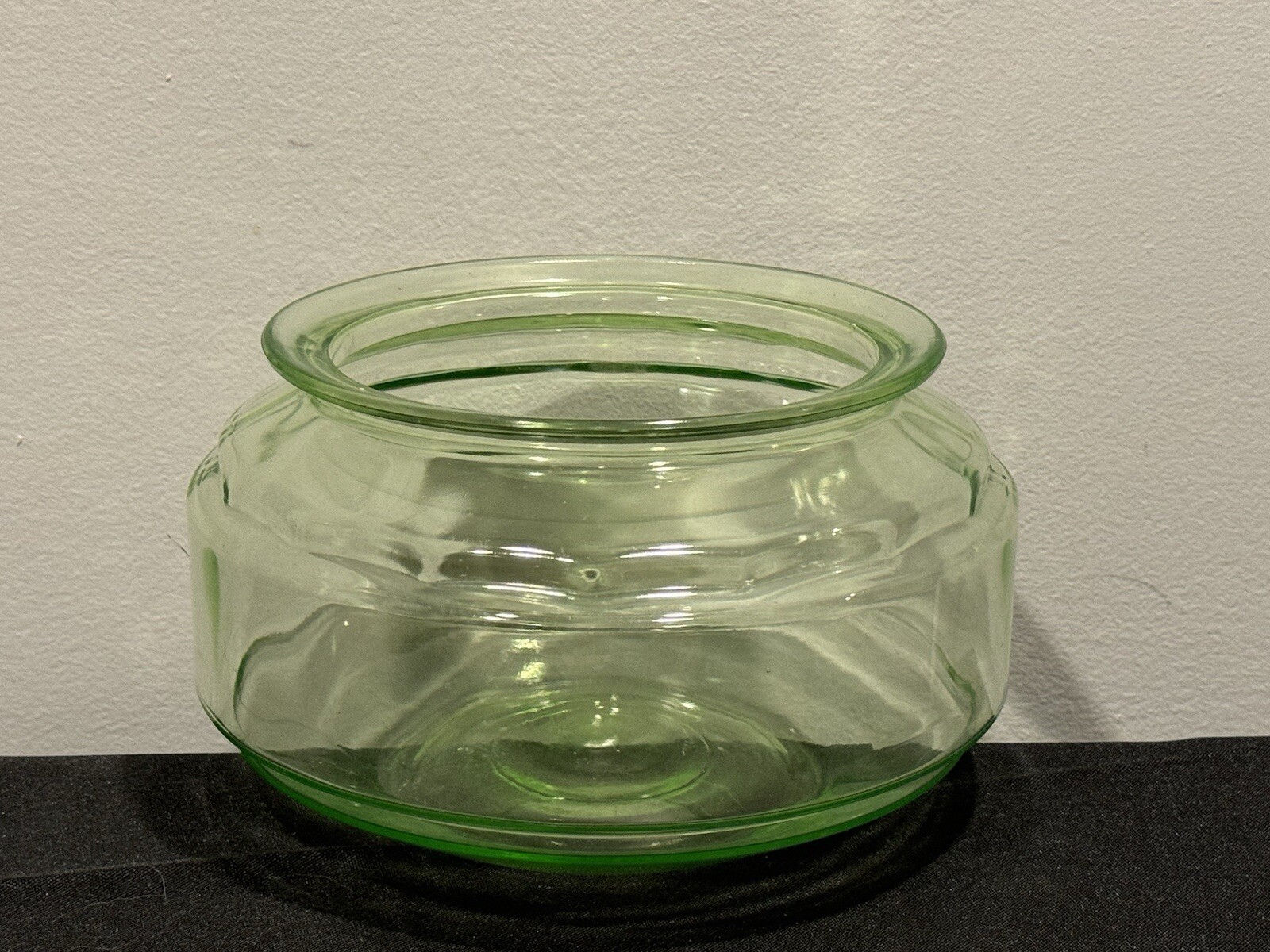 Bild 3 von 6