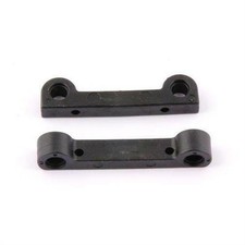 SURPASS HOBBY 550 35T Brushed Motor for HSP HPI Wltoys Kyosho TRAXXAS 1//10 Z3I2