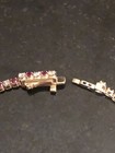 Picture 5 of 6