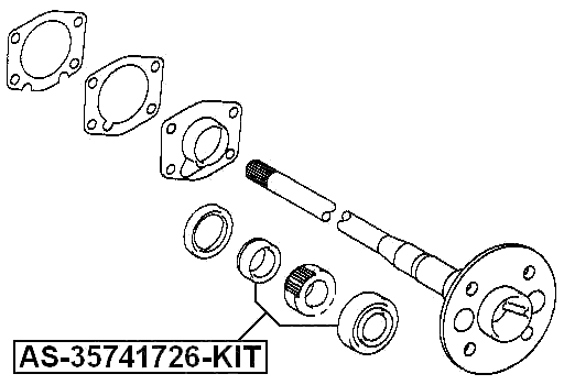 Picture 9 of 13