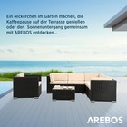 Bild 7 von 12