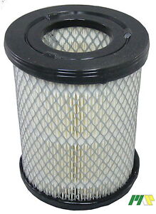 AA160 Air Filter Suits A1417 NISSAN NAVARA D22 S1-4 WA1014 AA160 Air Filter Suits A1417 NISSAN NAVARA D22 S1-4 WA1014