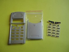 COVER ERICSSON COMPATIBLE GF-768-da assistenza tecnica