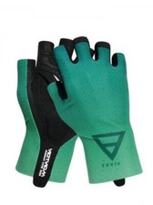 PRO road cycling gloves