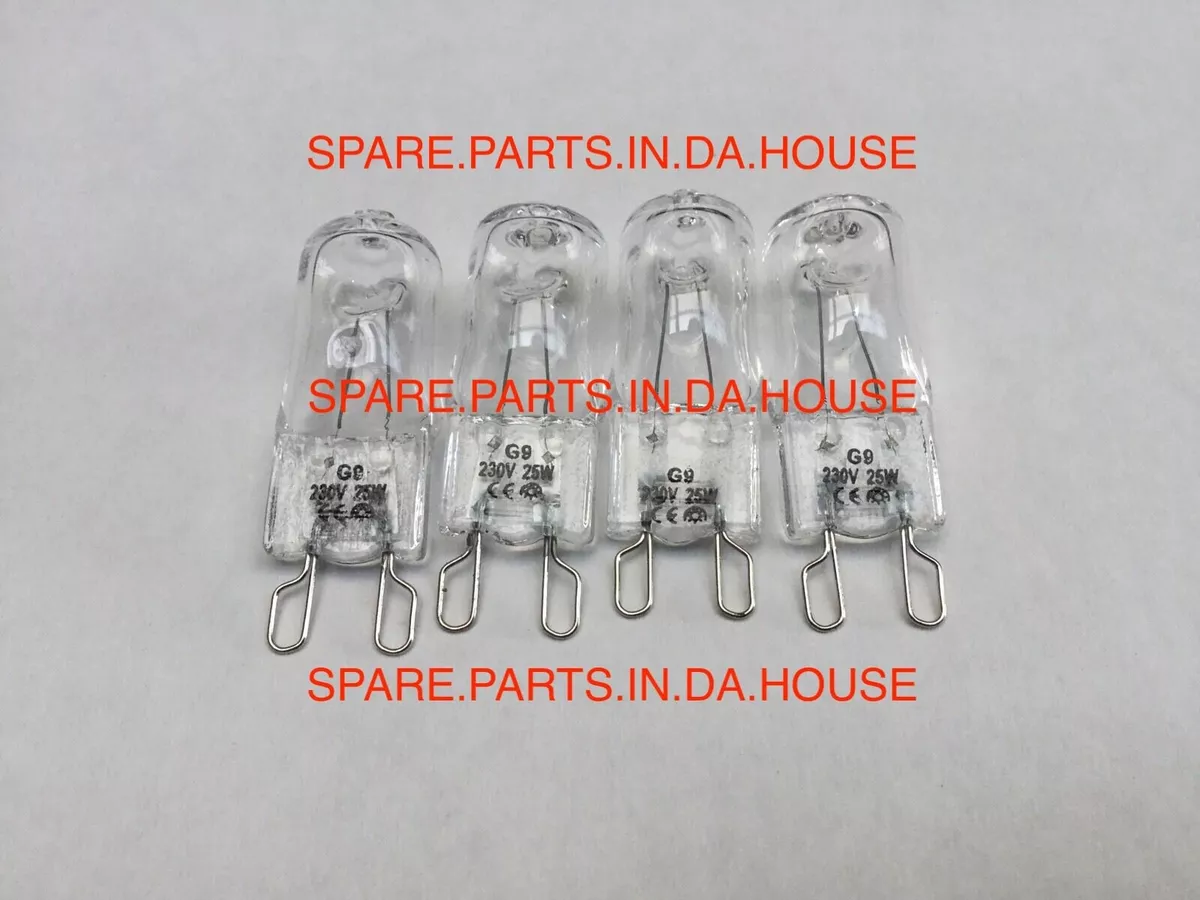 Ge stove oven light bulb online