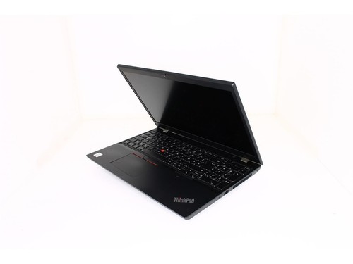 Lenovo Thinkpad L15 GEN1 i5-10210U 8 GB RAM 256 GB SSD Gebraucht - Bild 3 von 6