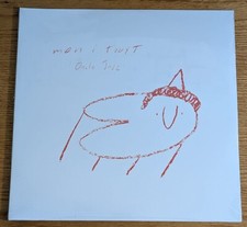 Oncle Jazz by Men I Trust (Record, 2019) for sale online | eBay