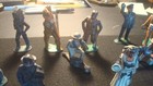 Bild 6 von 24