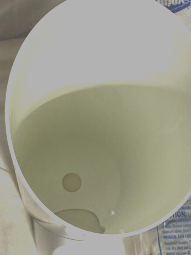 Clorox Toilet Wand w/ Plastic Caddy. - Picture 8 of 9