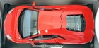 Bild 4 von 5