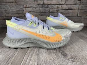 nike pegasus womens size 9