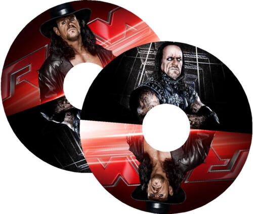Wheelchair Spoke Guard Stickers personalised designs, Guards optional extra - Picture 4 of 28