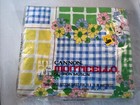 Bild 3 von 3