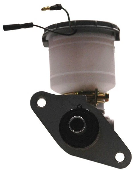 Cilindro mestre de freio Raybestos para 1990-1993 Acura Integra MC39957 - Imagem 3 de 4