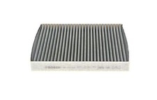 BOSCH Interior Air Filter Fits VW AUDI SEAT SKODA Arteon Crafter Mk7 5Q0819653