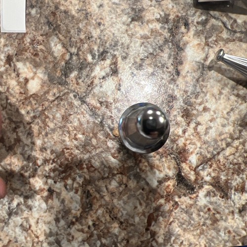 BENEFIT 3D BROWTONES SUBTLE BROW ENHANCING HIGHLIGHTS # 4 MEDIUM 0.2 OZ - NEW - Picture 3 of 4