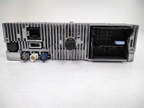 2012 PEUGEOT 508 Satellite Navigation Unit 98 026 557 80 - 12123110 - Picture 5 of 8