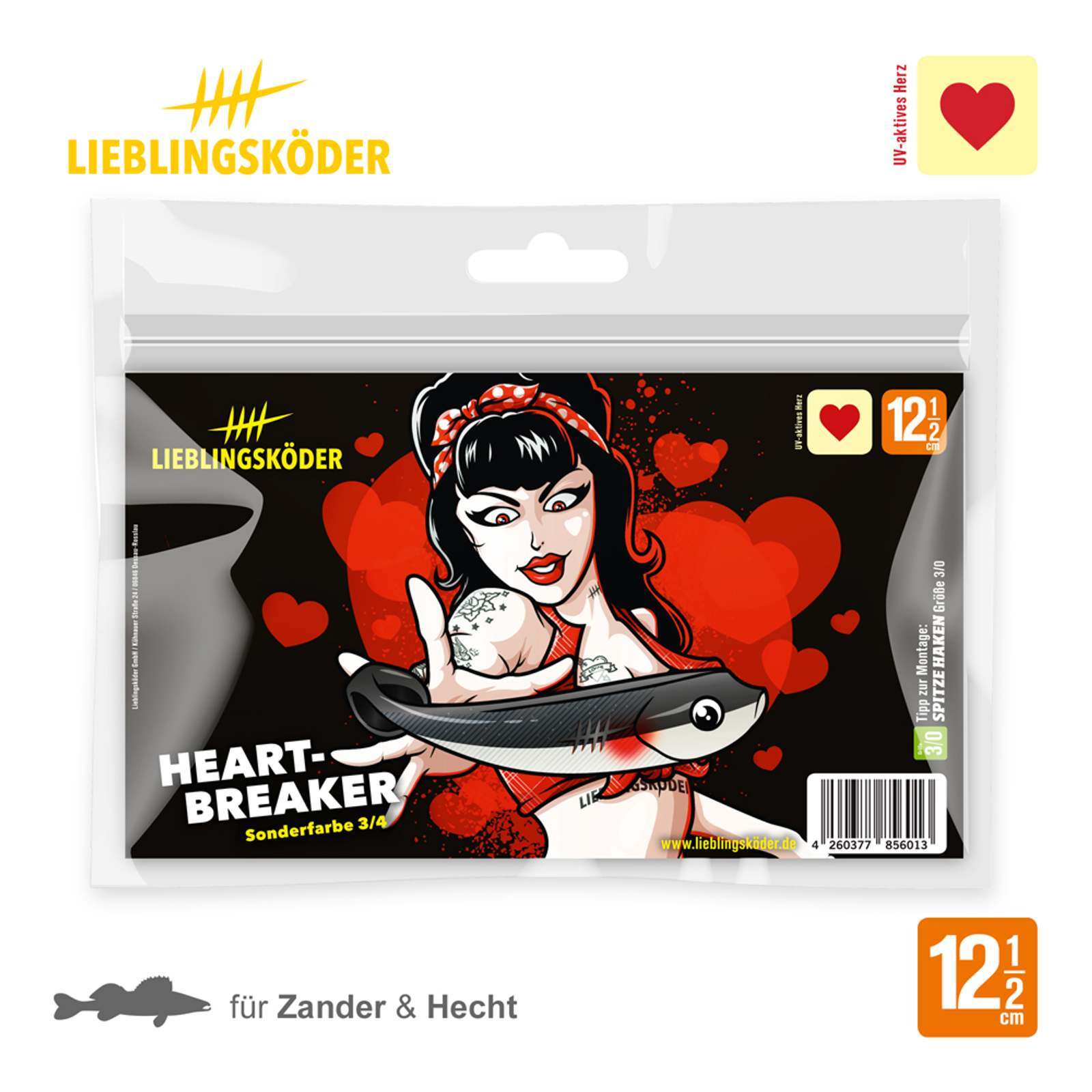 Bild 3 von 47
