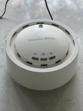 EnGenius EAP300 Wireless Access Point