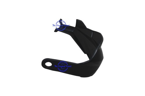 Fit For KTM Adventure "250/ 390/ Rally 390/ X 390 Hand Guard Assembly RH & LH" - Picture 13 of 19