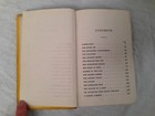 Picture 5 of 8