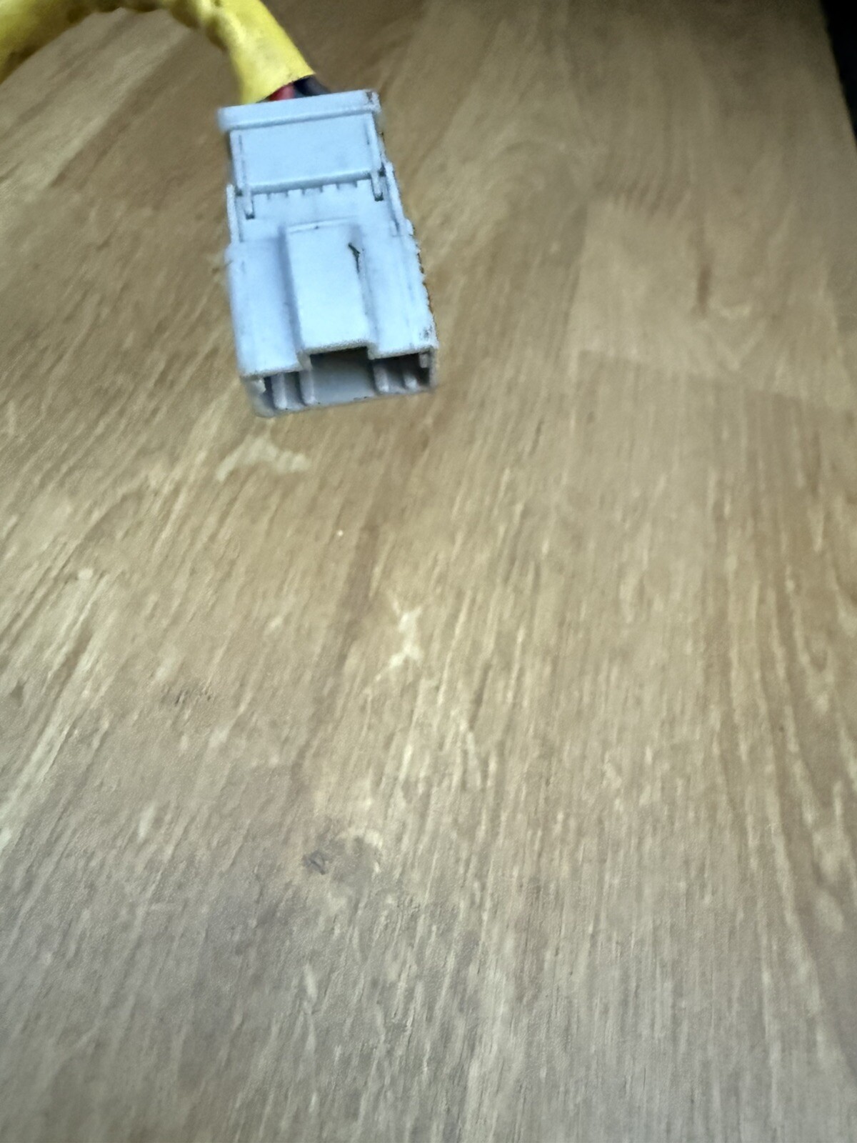 Picture 5 of 5
