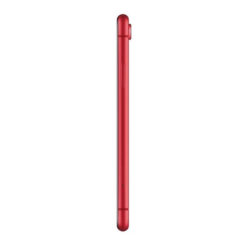 Apple iPhone XR 64GB (PRODUCT)RED Unlocked Smartphone - Good - Afbeelding 4 van 4