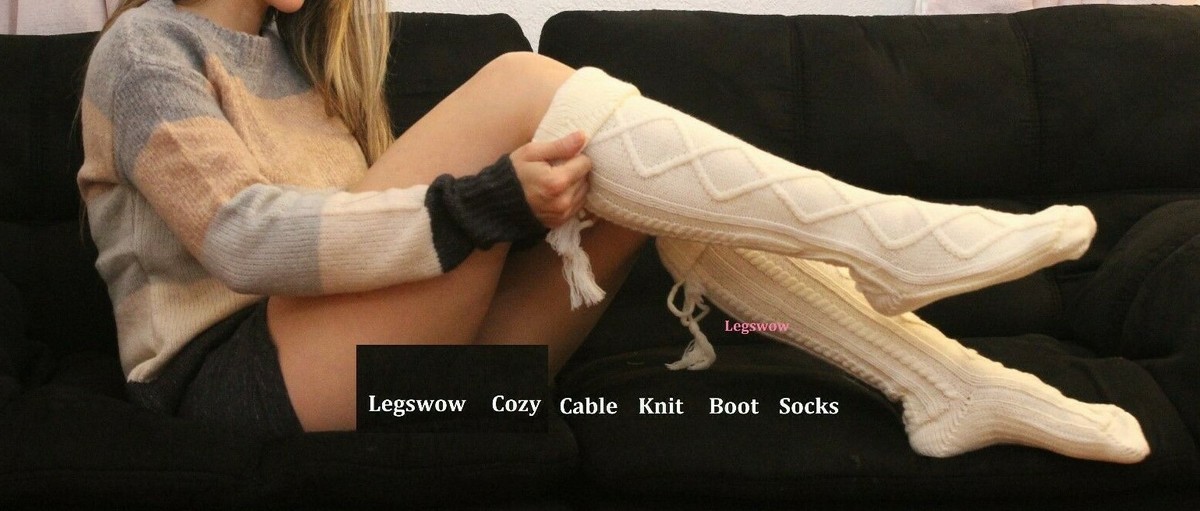 Tie 2024 boot socks