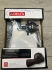 Delta Faucet 77660-RB Universal Tank Trip Lever