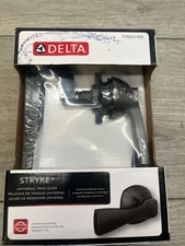 Delta Faucet 77660-RB Universal Tank Trip Lever
