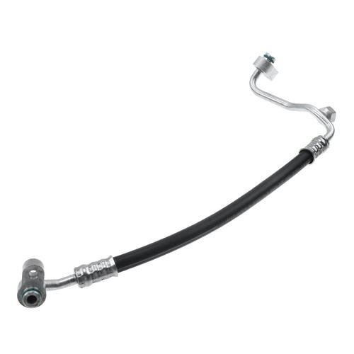 A/C Discharge Hose Line for Honda Accord 2018-2022 2.0L Compressor to Condenser - Picture 7 of 8