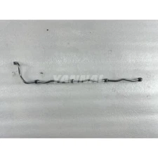 V2607 Fuel Injector Return Pipe 1J705-42500 For Kubota V2607 Engine