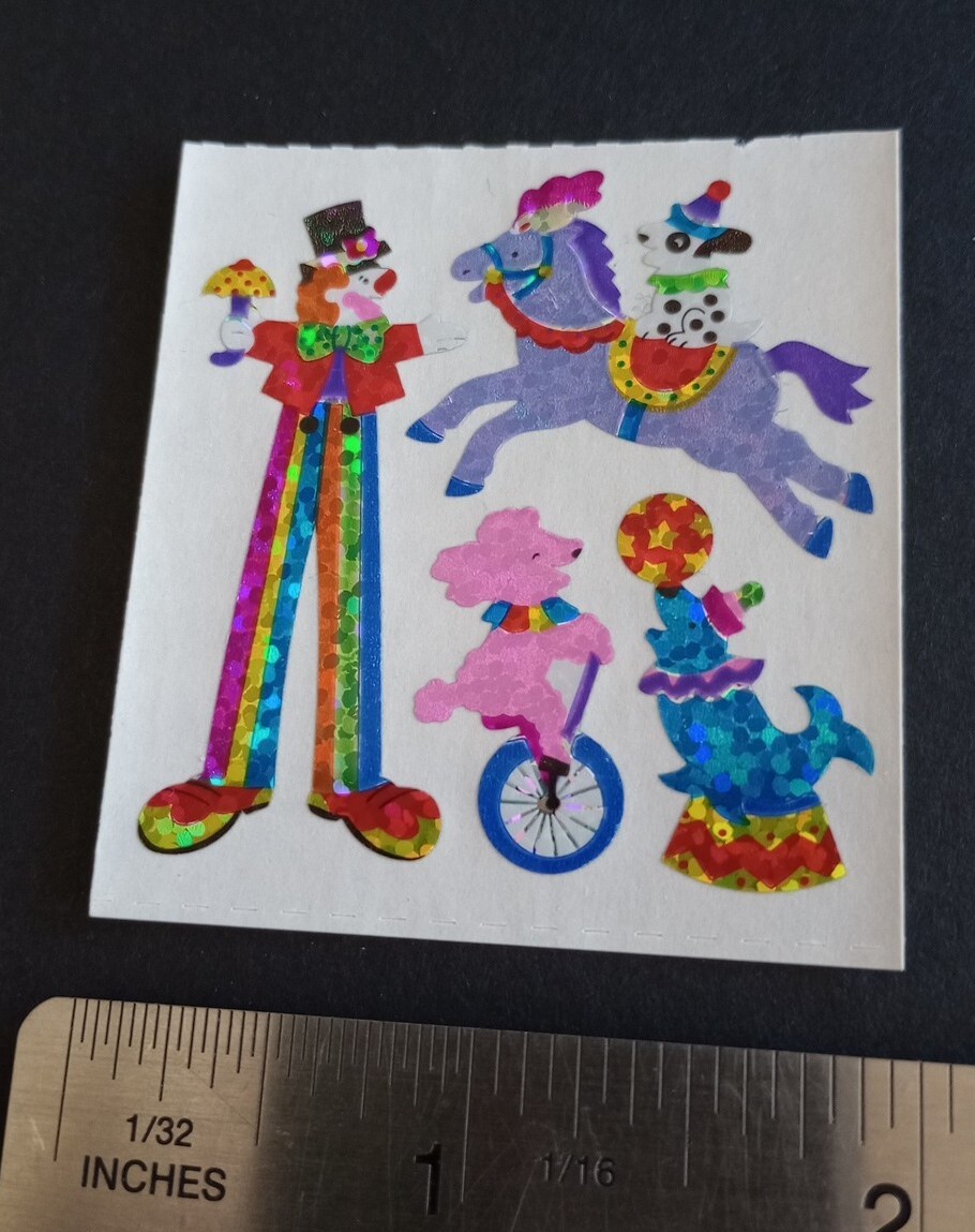 Picture 3 of 6