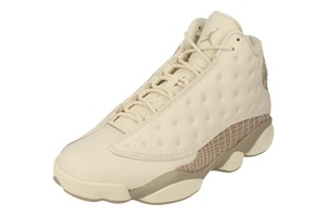 jordan 13 para mujer