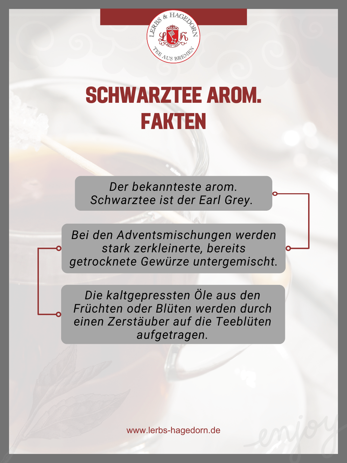 Bild 5 von 9