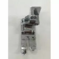 Janome Sewing Machine Professional Grade Foot 15000 Quilt Maker Pro New