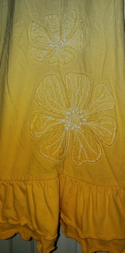 Girls dress - Picture 4 of 7