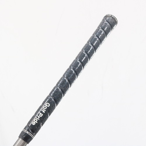 Callaway Apex Forged CF19 5-P Iron Set Steelfiber i95 Graphite Stiff RH G-149929 - Picture 11 of 12