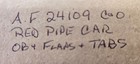 Bild 14 von 14