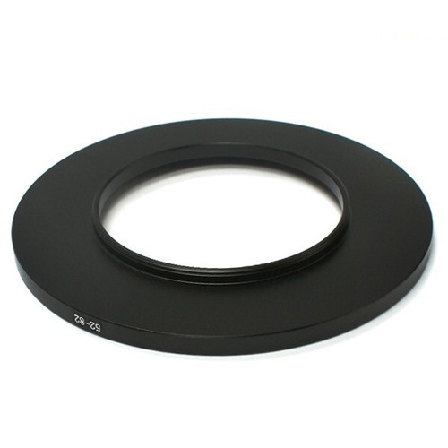 52mm to 82mm Step-Up Lens Filter Ring Adapter - Picture 9 of 9