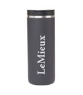 LeMieux 600ml Travel Cup Thermos Insulated Cold Hot Drinks Bottle /Tea /Coffee