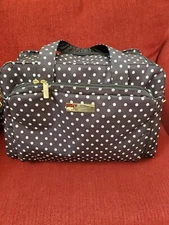 Jujubee BFF Diaper Bag