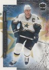 1999-00 Pacific Dynagon Ice - Derian Hatcher #64
