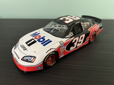 783455_3