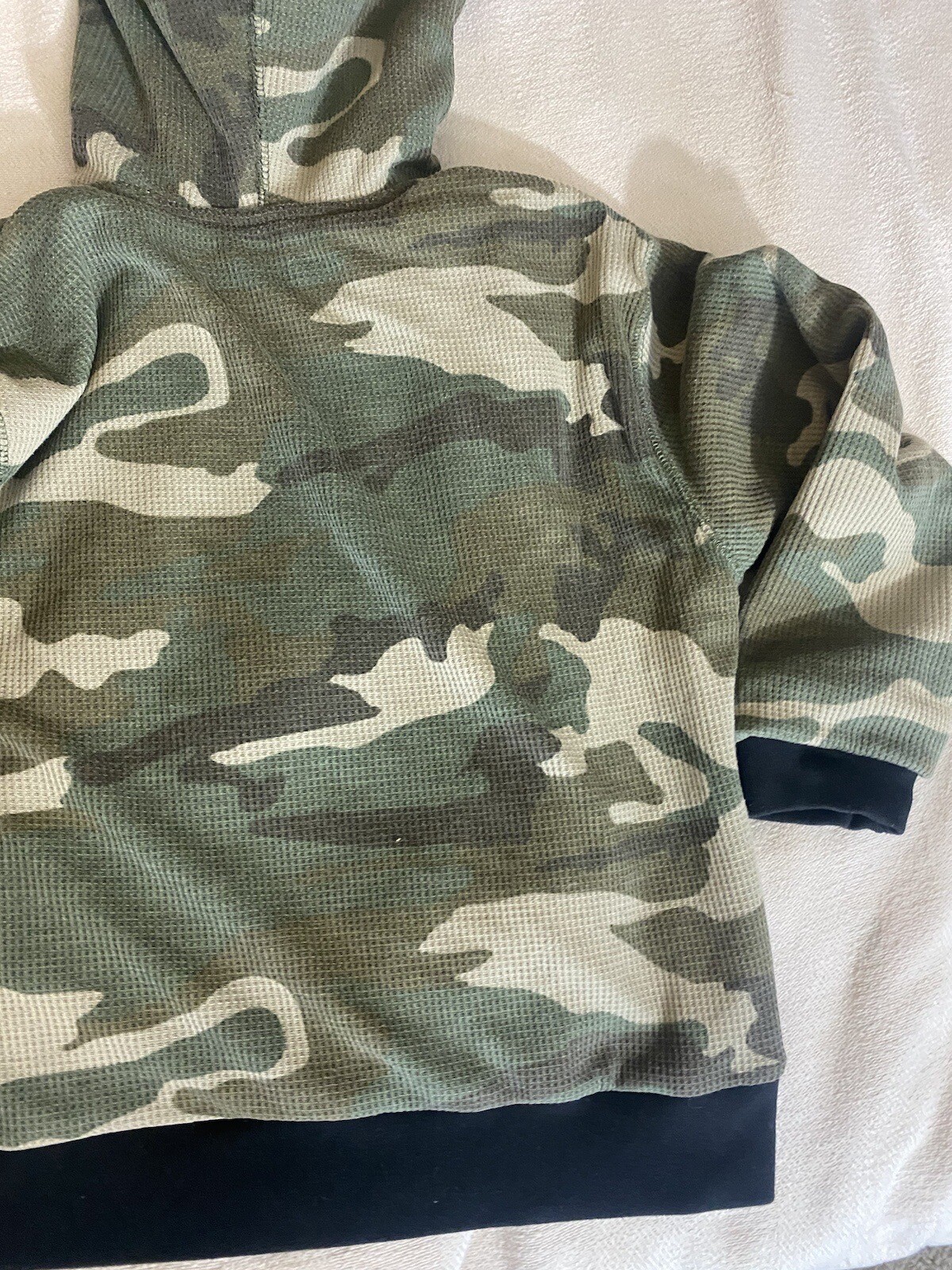 Picture 21 of 23