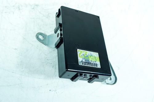 07-12 Lexus LS460 4.6L OEM Seat Belt Control Module 89815-50020, 0402219 5089 - Bild 13 von 18