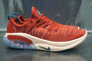 nike joyride run flyknit aq2730