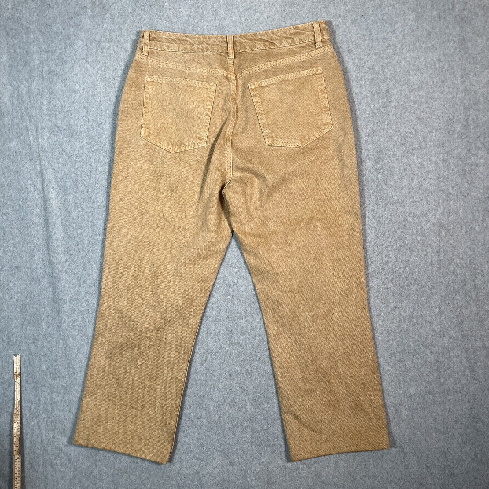 Picture 11 of 14