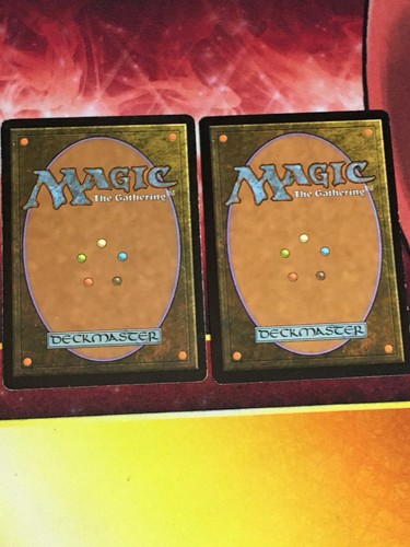 C6511 MTG MAGIC FEED THE PACK 114 JEDIT OJANEN OF EFRAVA 131 RARE DMG - Bild 12 von 22